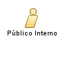 Público_Interno